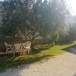 Monica * Ližnjan