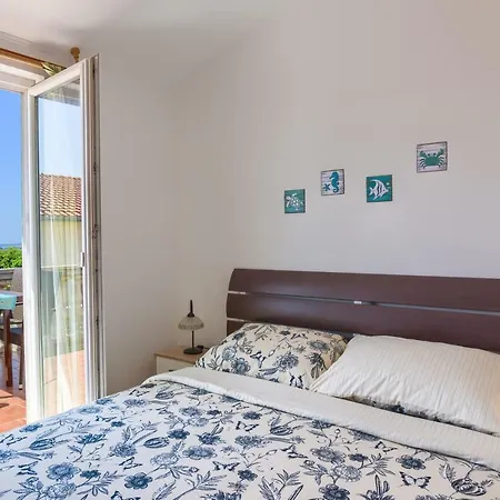 Appartement Monica